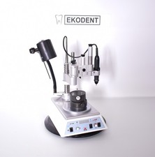 Amann Girrbach AF 350 Fräsgerät, Frästisch, Dental ED3224