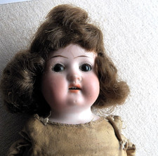  on The Hot Collector