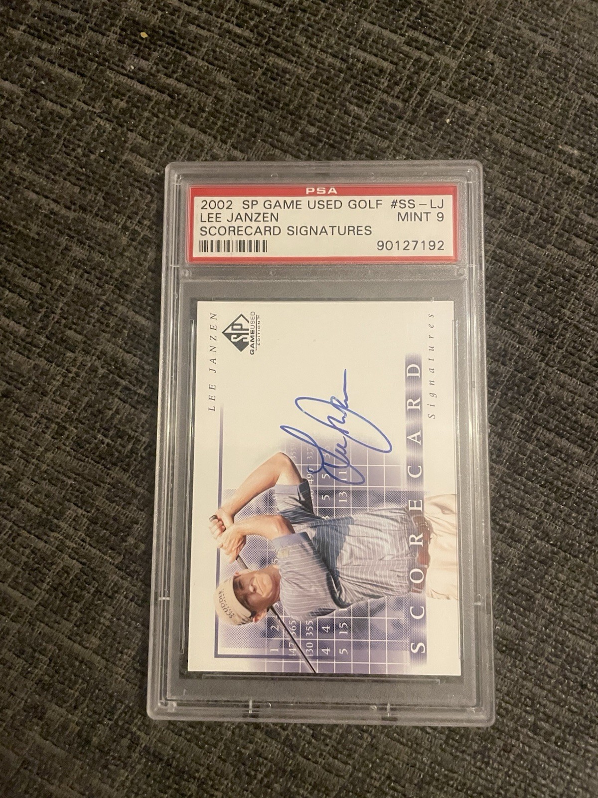 Picture 1 of 6