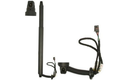 Magnum Technology MGS4075MT für VOLVO