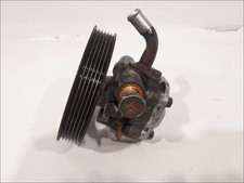 Pompe direction assistée Mitsubishi L200