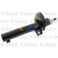 Vaico StoßDäMpfer Vorne Links Rechts FüR VW Golf V 1K1 Touran 1T1 1T2 1T3 Audi