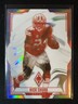 2023 Panini Phoenix - Contours Nick Chubb #CON-11