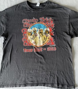 Cheap Trick Shirt | eBay