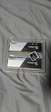 G. SKILL Trident Z Neo Series 16GB 2 x8GB PC4-28800 DDR4-3600 Memory