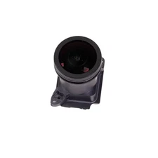 Matrice 30 Aircraft FPV Module