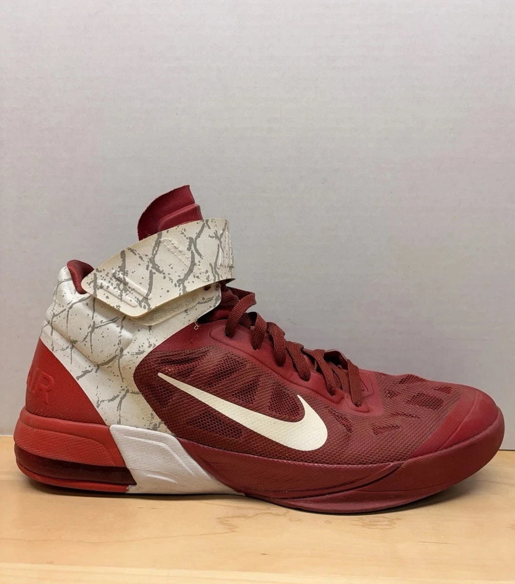 Nike Air Max Fly  メンズ　スニーカー nike air max fly by products for sale | eBay