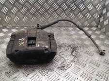 CITROËN C4 I LC Bremssattel vorne links 1.60 Diesel 80kw 2008 13968371