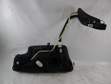 Tank Kraftstoff Angebot PEUGEOT 208 Phase 2 - 1.2i Puretech 110ch