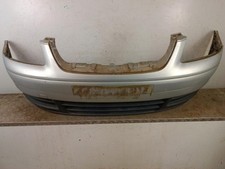 Pare-choc avant Volkswagen TOURAN