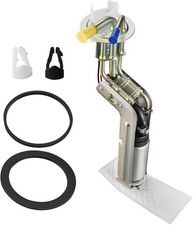 Oem Replacement Fuel Pump Kit For 1996-1997 Ford Mustang 4.6l V8 Hp10145 E2191h