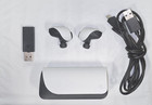 Sony PULSE Explore Wireless Gaming Earbuds PS5 3D No Box