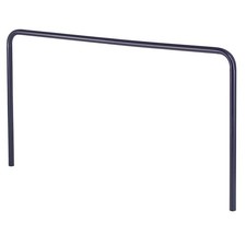 26" Upright Frame for 60"L Adjustable Panel Truck 2/Pk