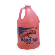 Ken-Tool 35847 Bead-Eze Penetrating Tire Lubricant, 1Gal