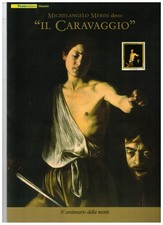 s43831 ITALIA 2010 FOLDER Caravaggio