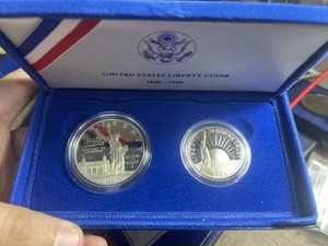 United States Liberty Coins Set | eBay