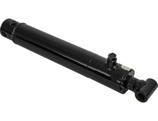 SAM 1304706 1-3/16 X 2 X 10 INCH Power Lift Cylinder-Fits Boss HYD09430