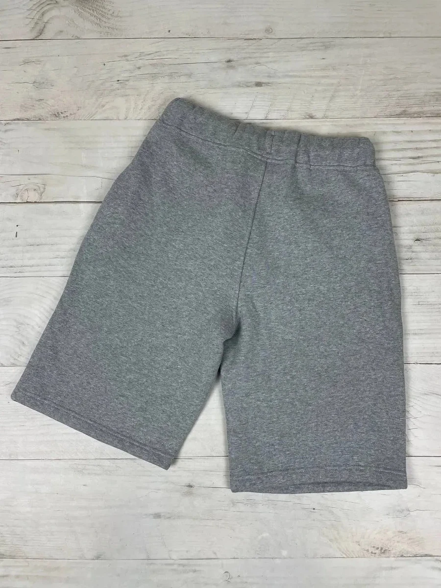 Nylon Comme Des Garcons Shorts for Men for sale | eBay