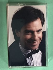 -Iano Selections By Craig, Music Cassettes