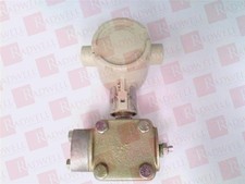 HONEYWELL STD120-A1H-00000-MB-S2-TC-F1D3-A36H / STD120A1H00000MBS2TCF1D3A36H (US