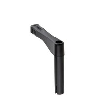 New Briggs & Stratton OEM 790630 Lever-Choke
