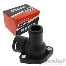 Thermostat Audi 90