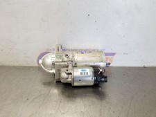 21 2021 HYUNDAI PALISADE CALLIGRAPHY 3.8L STARTER MOTOR 
