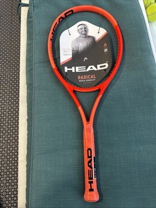 Head Radical Team | eBay