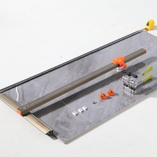 Professional Porcelain Manual Tile Cutter Tool Kit with Super Large Tile Cutter