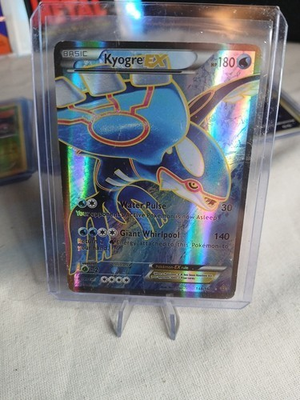 #ad pokemon cards $1500.00