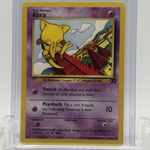 Abra 49 82 | eBay