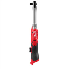 Milwaukee Tool M12 FUEL 1/2 Inch Extended Rea...