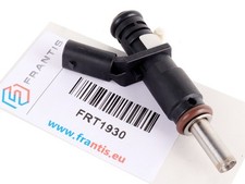 Injecteur Mercedes CLASSE E