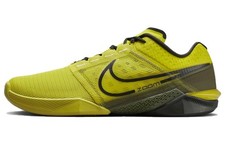 Nike Zoom Metcon Turbo 2 High Volt Sequoia DH3392-301