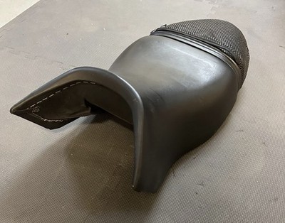 Buell XB9SX Lightning Seat - Excellent Condition