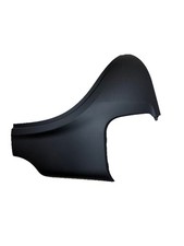 Modanatura Dx Paraurti Ant FIAT NEW PANDA CROSS 735598109