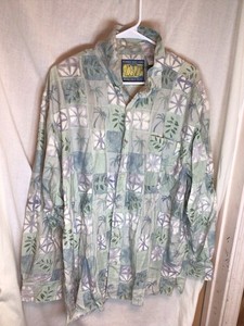 Pussers West Indies Shirt | eBay Pussers West Indies Shirt | eBay