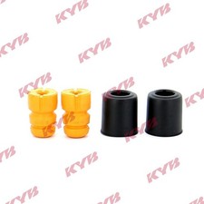 KYB Staubschutzsatz, Stoßdämpfer 910367 für AUDI
