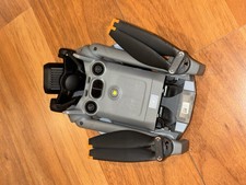 DJI Mini 5 Pro - Drone Only, for Replacement