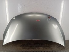 Capot Opel ZAFIRA