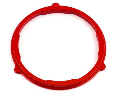 Vanquish Products 1.9'' Omni IFR Inner Ring (Red) [VPS05463]