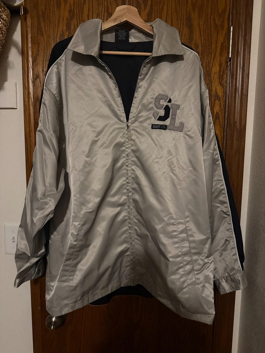 25+ shady ltd for sale | Updated Oct 2026