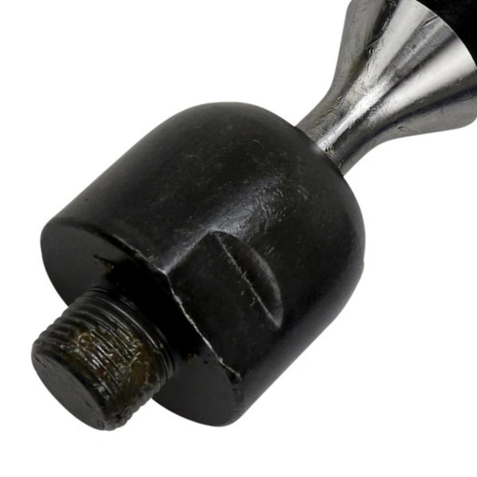 Конец анкерного стержня 101-5598 Beck Arnley передний со стороны водителя или пассажира для Chevy Olds - Изображение 4 из 4