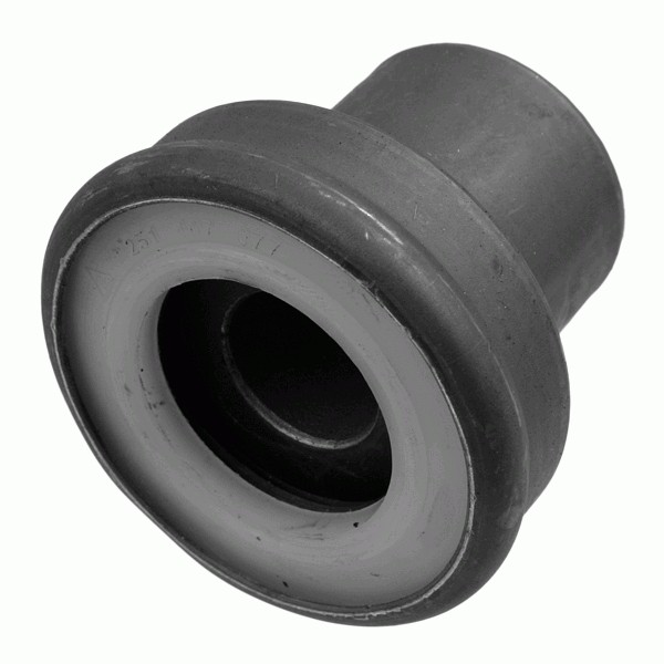 2x ✅Fits LEMFORDER 36522 01 CONTROL ARM-/TRAILING ARM BUSH  ⭐UK Seller⭐