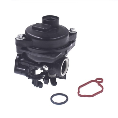 #ad Carburetor For Troy Bilt TB200 TB110 TB554 TB115 TB230 TB330 TB370 Lawnmower $10.39