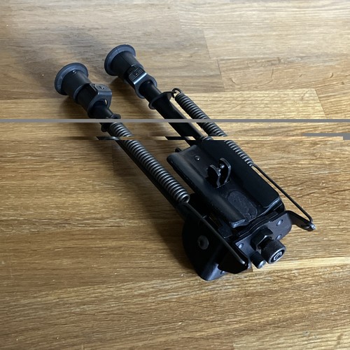 Genuine Harris Swivel 1A2 SLM