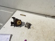 yamaha lc 50 (bop11) carb