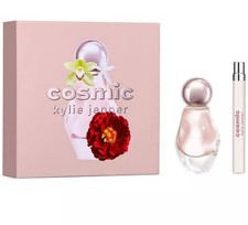 Cosmic Kylie Jenner Intense Kylie Cosmetics 香水 - 2026年の女性用