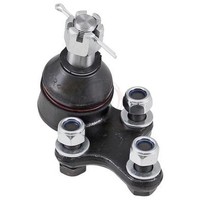 Trag- Und FüHrungsgelenk Konusmaß 18 Mm M16X1.5 A.B.S. FüR U.A. Toyota Hilux