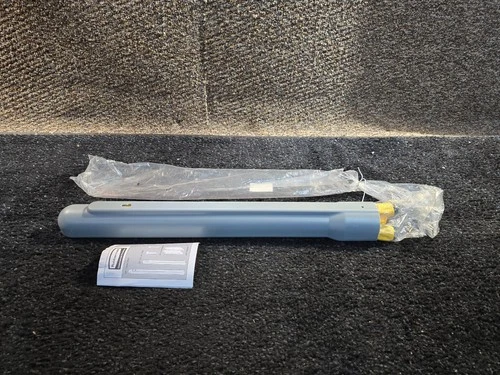 (QTY 2)Rubbermaid FG9S0000YEL 20" Pop Up Safety Cone Multilingual Wet Floor Sign - product listing photo